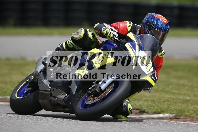 /Archiv-2024/25 30.05.2024 TZ Motorsport Training ADR/Gruppe rot/21